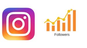 Bit Siz- Increase Instagram Followers